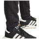 Adidas Ανδρικό παντελόνι φόρμας Trefoil Essentials Pants